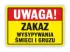 Kolor / wzór produktu #43