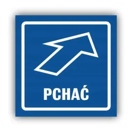 tabliczka-pchac-10x10-cm-uv