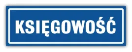tabliczka-ksiegowosc-30x10-cm-uv