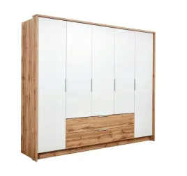 szafa-vienna-255x65x217-cm-dab-wotan-bialy