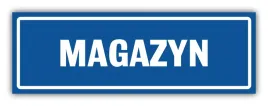 tabliczka-magazyn-30x10-cm-uv
