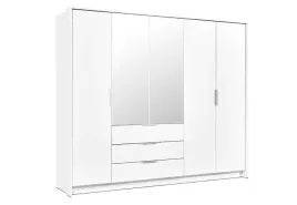 szafa-togo-drzwi-uchylne-255x65x217-cm-biala