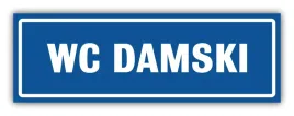 tabliczka-wc-damski-30x10-cm-uv