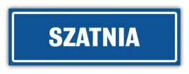 tabliczka-szatnia-30x10-cm-uv