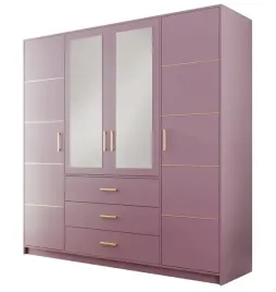 szafa-bali-ii-d4-196x58x200-cm-sliwka-lustro