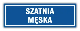tabliczka-szatnia-meska-30x10-cm-uv
