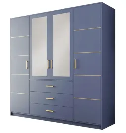 szafa-bali-ii-d4-196x58x200-cm-zgaszony-blekit