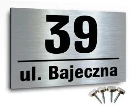 tabliczka-adresowa-z-numerem-domu-tablica-aluminiowa-numer-domu-trwala