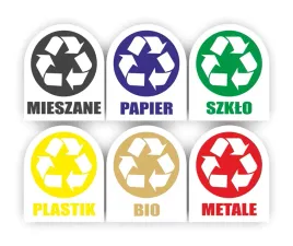 naklejeki-na-kosze-segregacja-smieci-wzory-duze