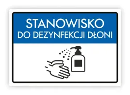 tabliczka-stanowisko-do-dezynfekcji-dloni-32x22-uv