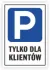 Kolor / wzór produktu #47
