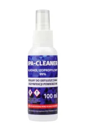 alkohol-izopropylowy-z-atomizerem-ipacleaner-100ml