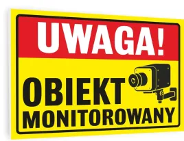 tabliczka-obiekt-monitorowany-32x22-cm-uv-4-wzory