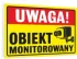 Kolor / wzór produktu #48