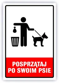 tabliczka-posprzataj-po-swoim-psie-32x22-cm-uv