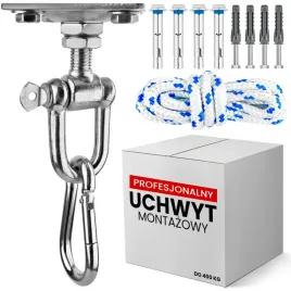 mocowanie-sufitowe-hamak-hak-hustawki-obrotowe-360