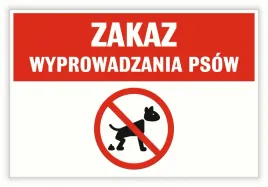 tabliczka-zakaz-wyprowadzania-psow-32x215-cm-uv