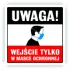 Kolor / wzór produktu #52