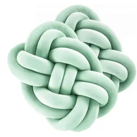 poduszki-plecione-supel-knot-pillow-mietowe-pastel