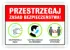 Kolor / wzór produktu #53