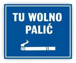 tabliczka-tu-wolno-palic-25x20-cm-uv-4-wzory