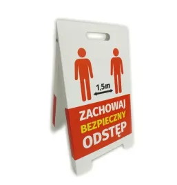 potykacz-zachowaj-bezpieczny-odstep-pcv-3-wzory