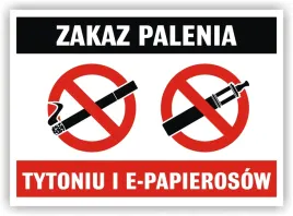 tabliczka-zakaz-palenia-32x215-cm-uv-4-wzory