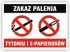 Kolor / wzór produktu #55
