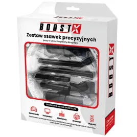 dust-daddy-koncowki-precyzyjne-do-odkurzacza