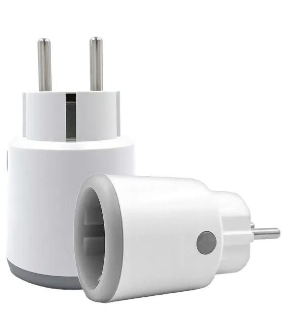 gniazdo-smart-home-wifi-android-ios-timer-stoper-stan-nowy