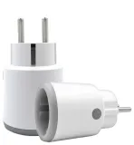 gniazdo-smart-home-wifi-android-ios-timer-stoper-stan-nowy