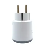 gniazdo-smart-home-wifi-android-ios-timer-stoper-cechy-dodatkowe-lacznosc-z-wifi
