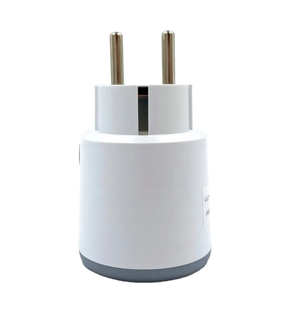 gniazdo-smart-home-wifi-android-ios-timer-stoper