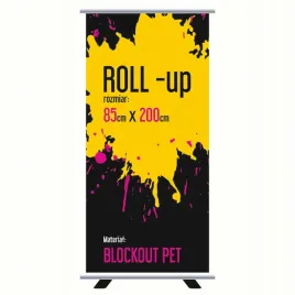 roll-up-85x200-blockout-wydruk-uv
