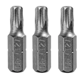 bit-grot-koncowki-torx-t27x25mm-3szt