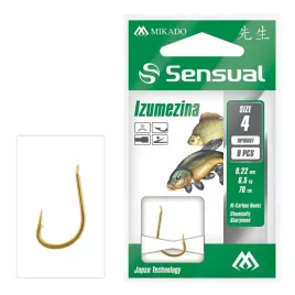 mikado-przypony-wiazane-sensual-izumezina-nr-4-0-22mm-70cm