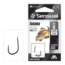 mikado-przypony-wiazane-sensual-iseama-nr-8-0-18mm-70cm