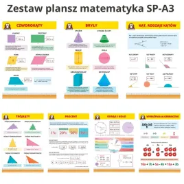 zestaw-plansz-matematyka-a3-sp-plansze-dydaktyczne