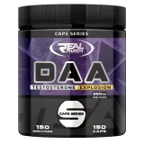 real-pharm-daa-150caps