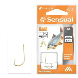 mikado-przypony-wiazane-sensual-sode-rozm-14-zylka-0-12mm-70cm