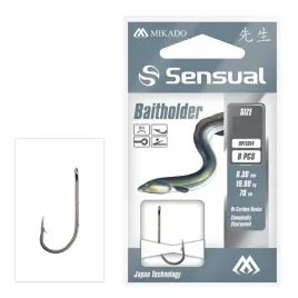 mikado-przypony-wiazane-sensual-baitholder-nr-2-8szt