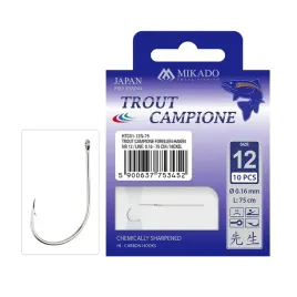 mikado-przypony-wiazane-trout-campione-8-ni-zylka-0-20mm-100cm