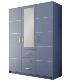 szafa-bali-ii-d3-147x58x200-cm-zgaszony-blekitny