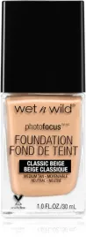 wet-n-wild-photo-focus-podklad-matujacy-we-fluidzie-classic-beige-30ml