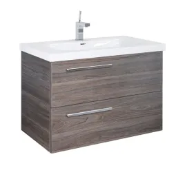 szafka-wiszaca-royal-pod-umywalke-90-cm