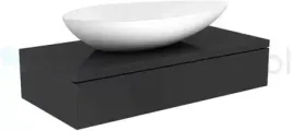 verde-antracyt-szuflada-z-blatem-90-cm