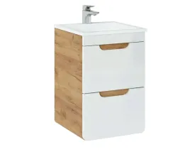 szafka-wiszaca-aruba-z-umywalka-40-cm