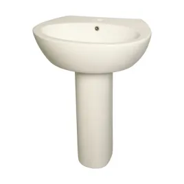 umywalka-wiszaca-lena-60-cm-z-postumentem