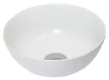 umywalka-ceramiczna-sigma-szer-32-cm