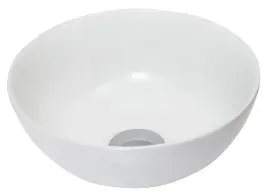 umywalka-ceramiczna-sigma-szer-32-cm
